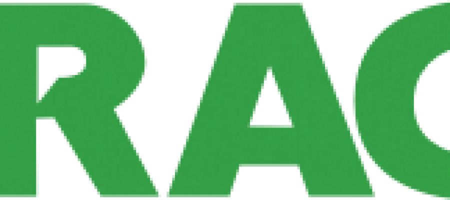 Nova radna grupa za istraživanje rezistetnosti nematoda